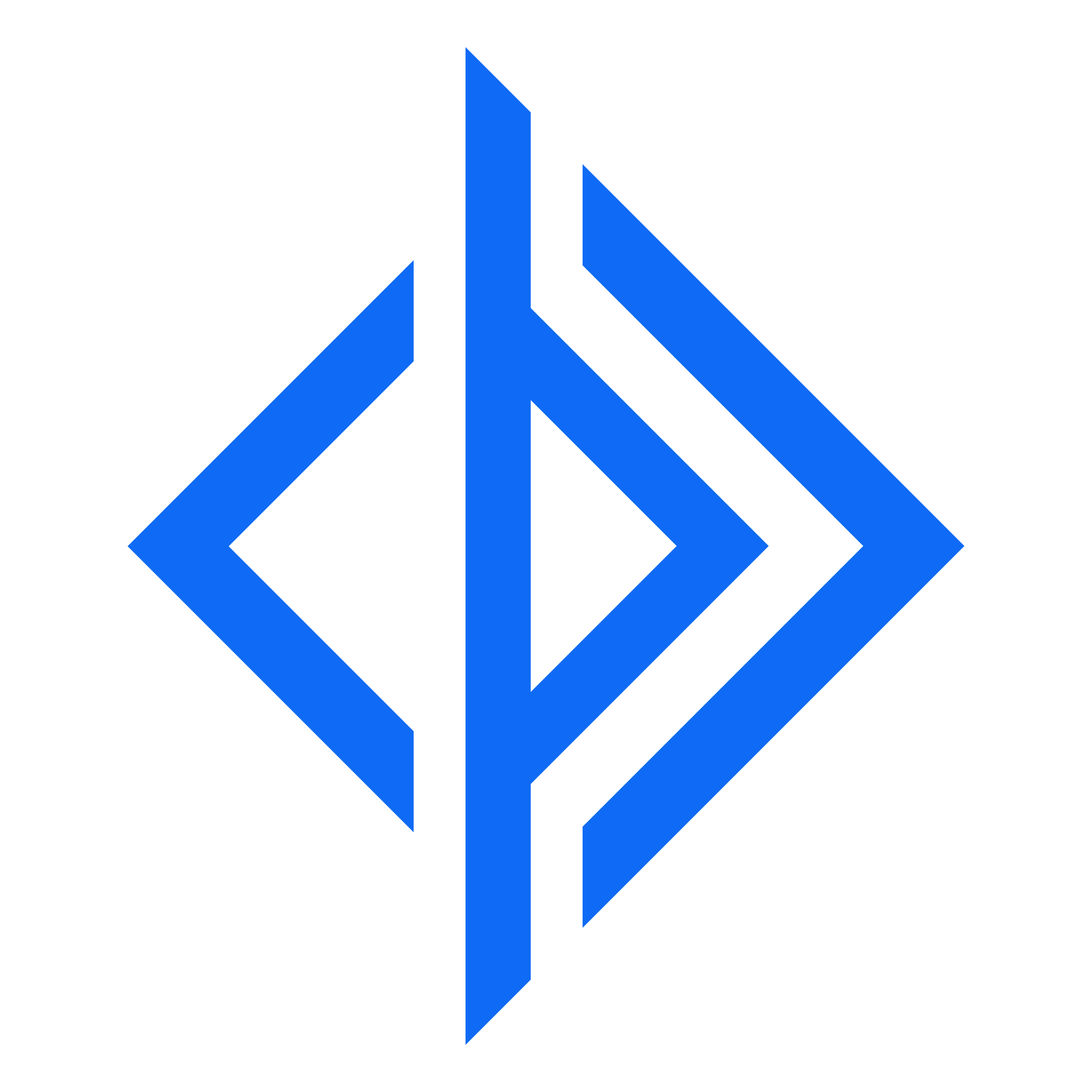 Logo Hardata Security